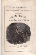 Livros/Acervo/V/VERNE AVENTURAS 1